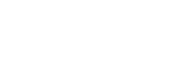 朗姆LM设计站